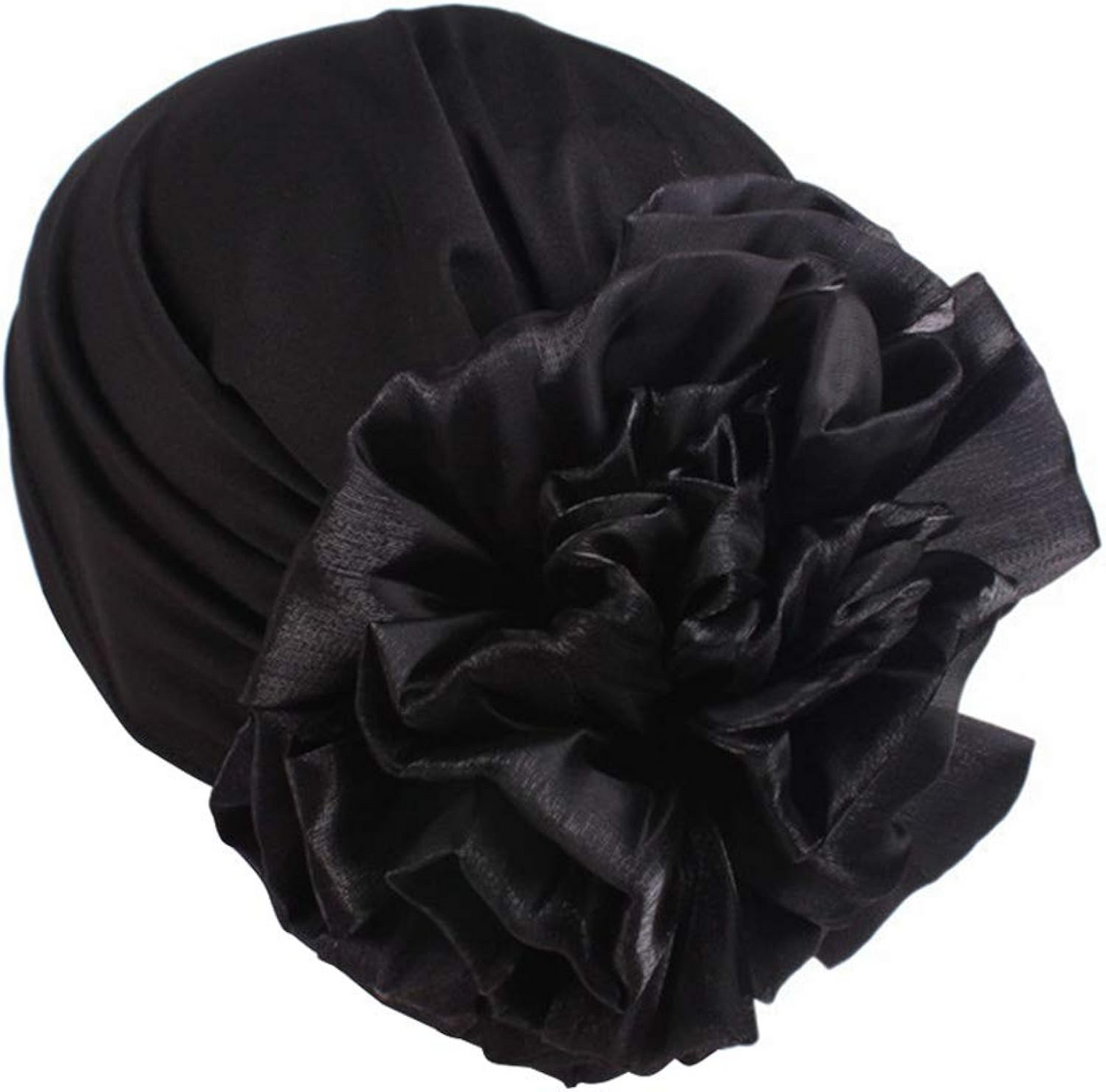 Hijab Volumizing Cap